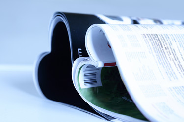 Similar image 463978