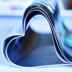 Similar image 463980