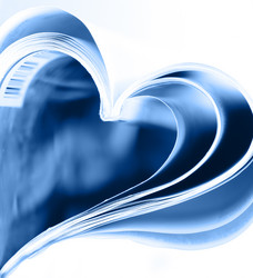 Similar image 463982