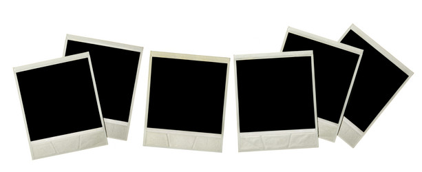 Similar image 463983