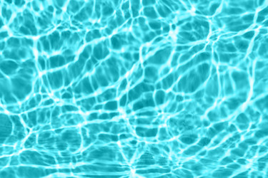 Similar image 463990