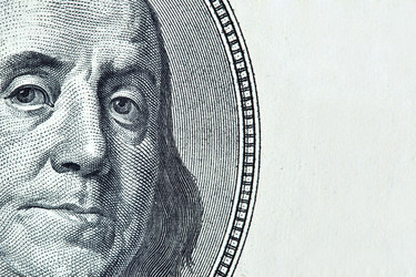 Similar image 463991