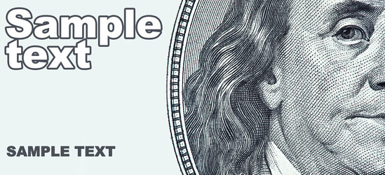 Similar image 463994