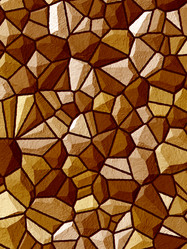 Similar image 463996