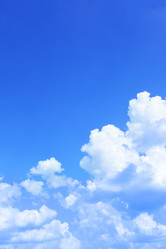 Similar image 463998