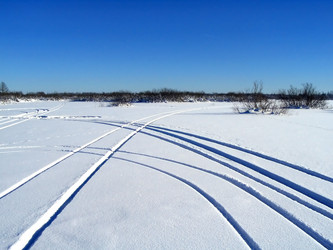 Similar image 464001