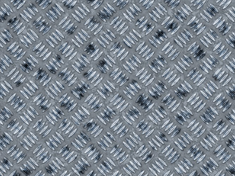 Similar image 464003