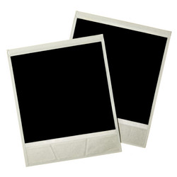 Similar image 464004