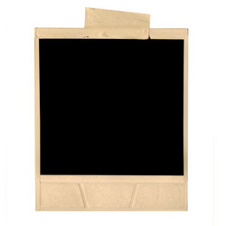 Similar image 464007