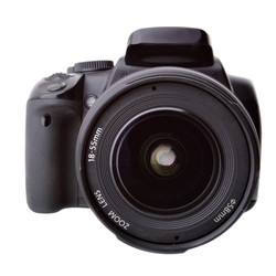 Similar image 464008