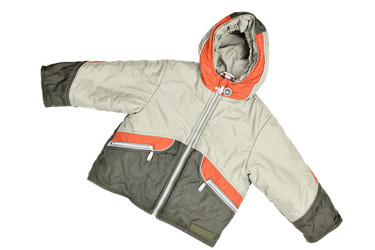 Similar image 464012