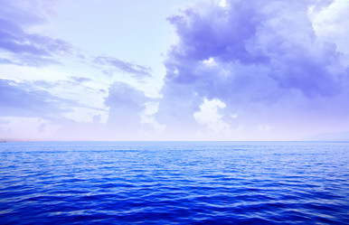 Similar image 464022