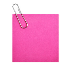 Similar image 464023