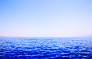 Similar image 464024