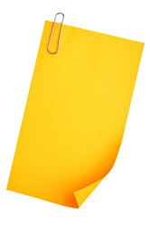 Similar image 464025