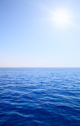 Similar image 464026