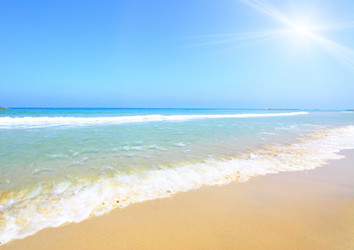 Similar image 464028