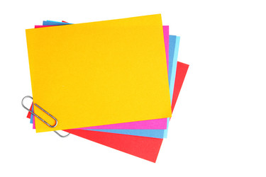 Similar image 464029