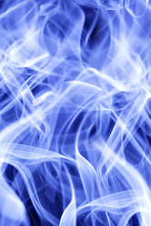 Similar image 464036