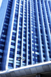 Similar image 464037