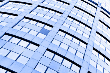 Similar image 464039