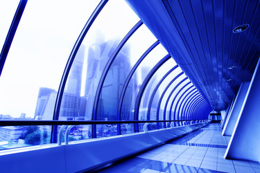 Similar image 464040