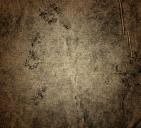 Similar image 464045