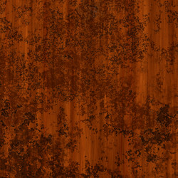 Similar image 464047