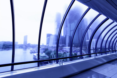 Similar image 464048