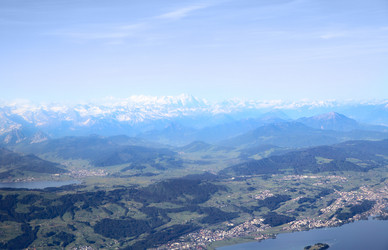 Similar image 464052