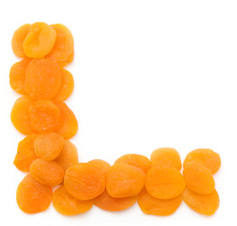 Similar image 464056