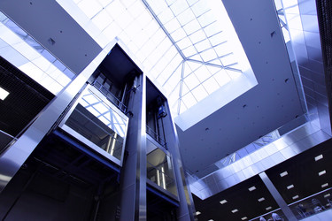 Similar image 464058