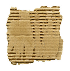 Similar image 464061