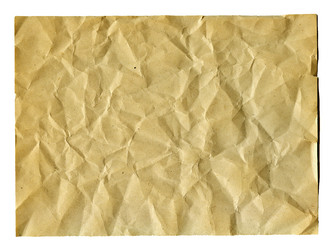 Similar image 464062