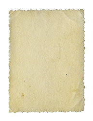 Similar image 464063