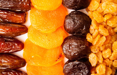 Similar image 464065