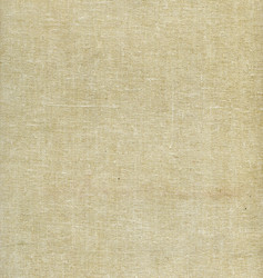 Similar image 464066