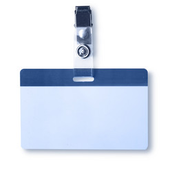 Similar image 464069