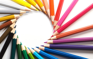 Similar image 464071