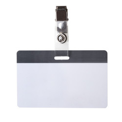 Similar image 464074