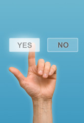 Similar image 464078