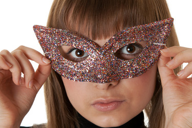 Similar image 464083