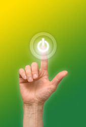 Similar image 464085