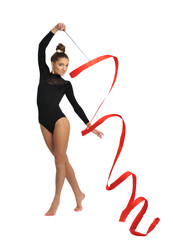 Similar image 464086