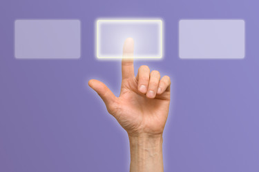 Similar image 464087