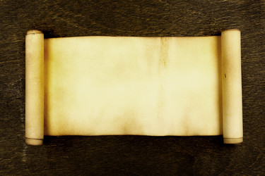 Similar image 464089