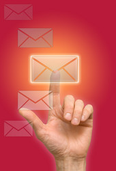 Similar image 464090