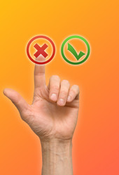 Similar image 464091