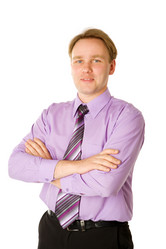 Similar image 464099