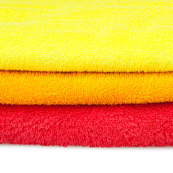 Similar image 464103